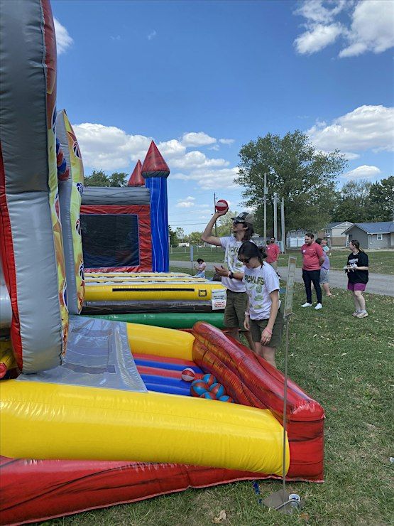 Event Photos