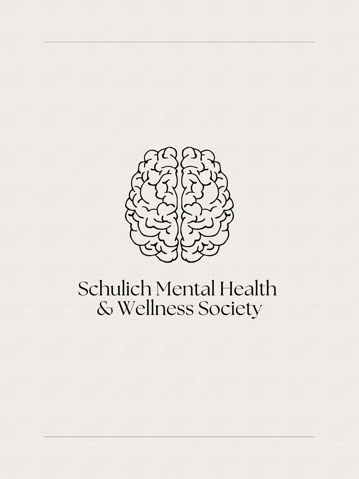 Schulich Wellness X SpinCo for Laing House SPINCO HALIFAX March 11