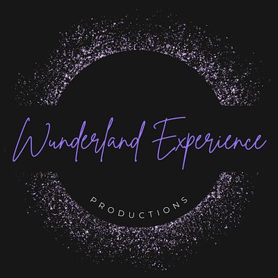 Wunderland Experience Productions