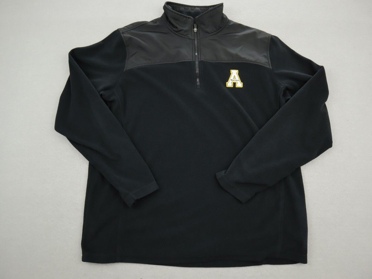 Appalachian State Mountaineers Women's Basketball vs. Carolina University Bruins