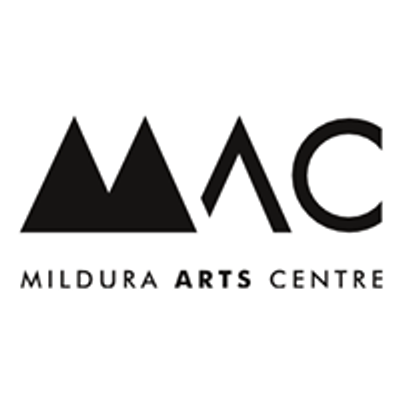 Mildura Arts Centre