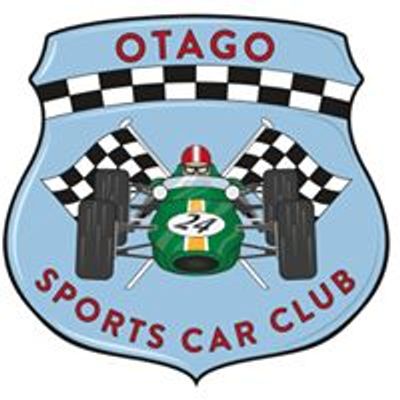 Otago Sports Car Club (OSCC)