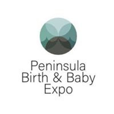 Peninsula Birth and Baby Expo