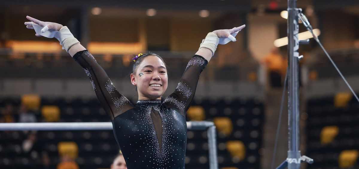 Border Battle Quad Meet