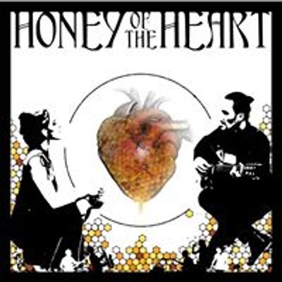 Honey of the Heart