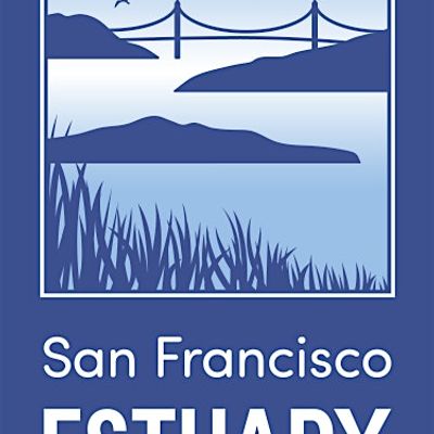 San Francisco Estuary Partnership