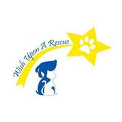 Wish Upon A Rescue