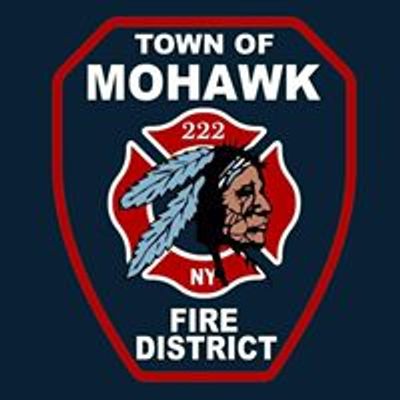 Town of Mohawk Fire Department