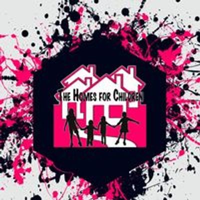 The Homes for Children Corporation