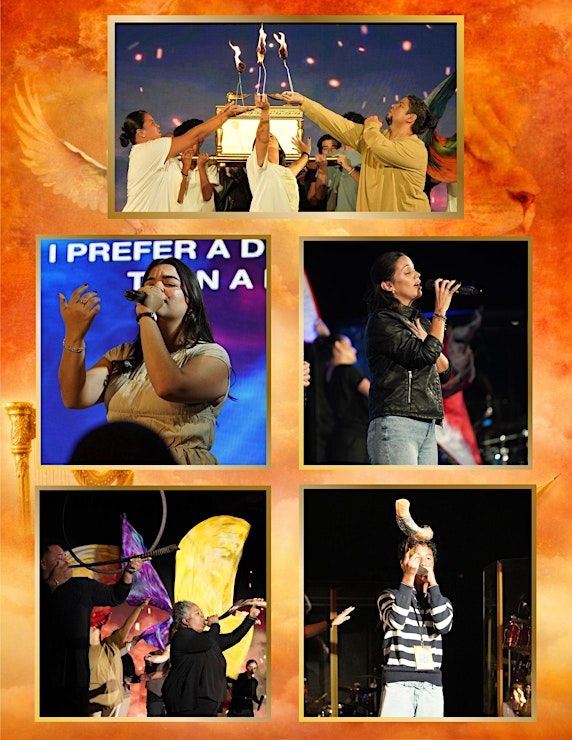 Event Photos