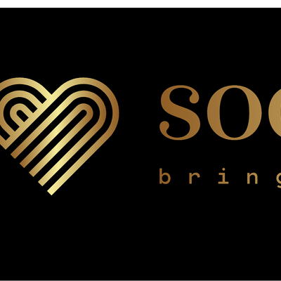 Sociable Muslims