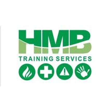 HMB Training Services