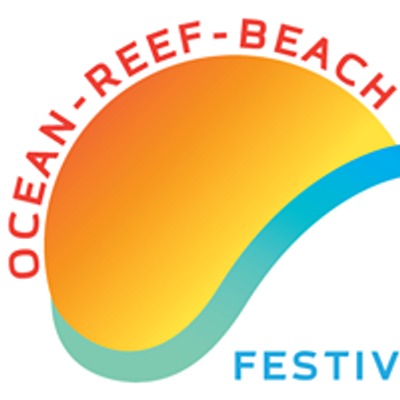 Ocean Reef Beach Festival