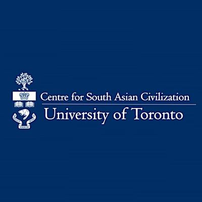 Centre for South Asian Civilizations