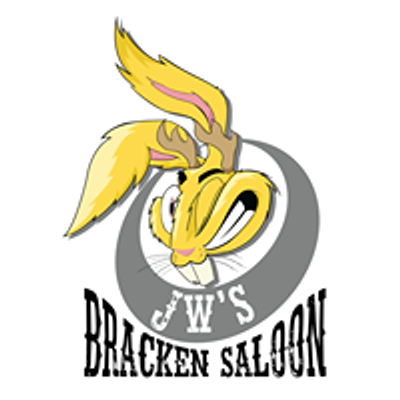JW's Bracken Saloon