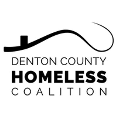 Denton County Homeless Coalition