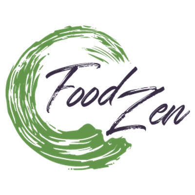 FoodZen - Chef Destiny