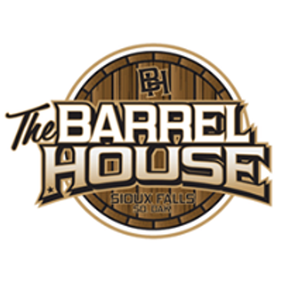 The Barrel House