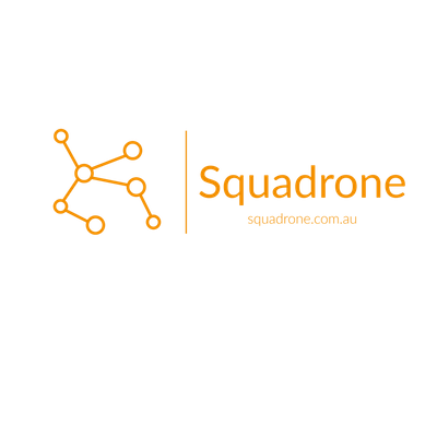 Squadrone | unlocking minds, defying gravity!