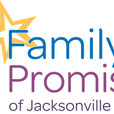 Family Promise of Jacksonville