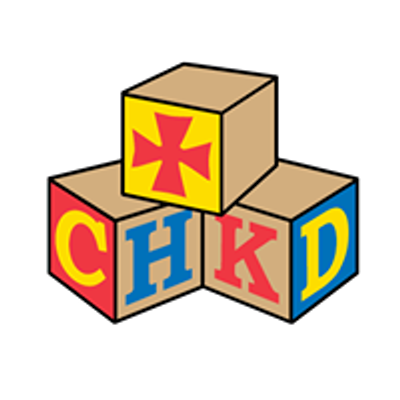 Children's Hospital of The King's Daughters (CHKD)