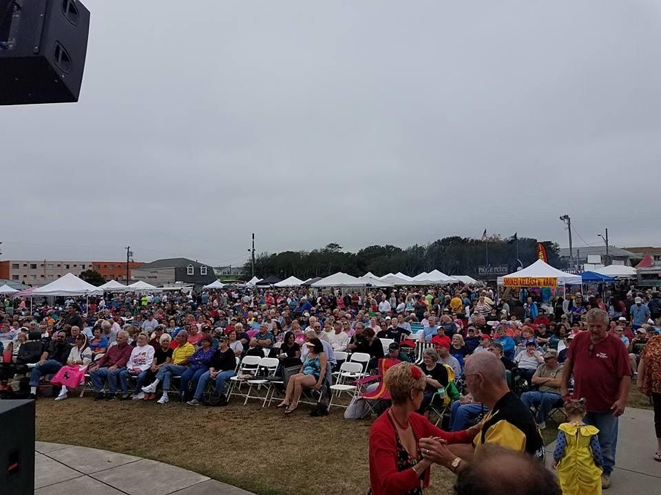 Wildwoods 50s 60s 70s Weekend Vendor Opportunity At Fox Park wildwoods-50s-60s-70s-weekend-vendor-opportunity-at-fox-park