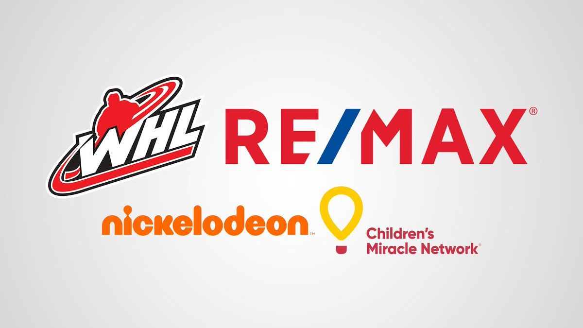 Swift Current Broncos vs. Victoria Royals