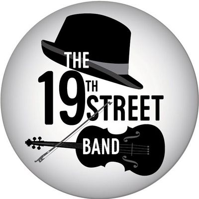 The 19th Street Band