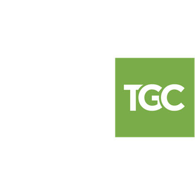 The Gospel Coalition Canada