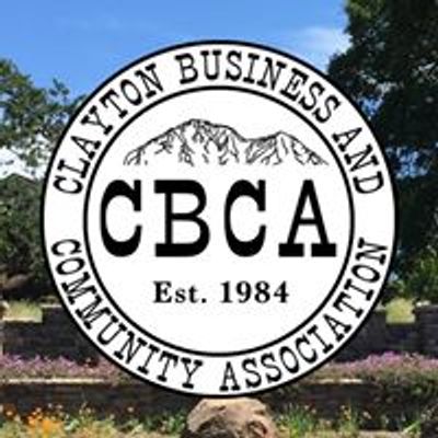 Clayton Business and Community Association