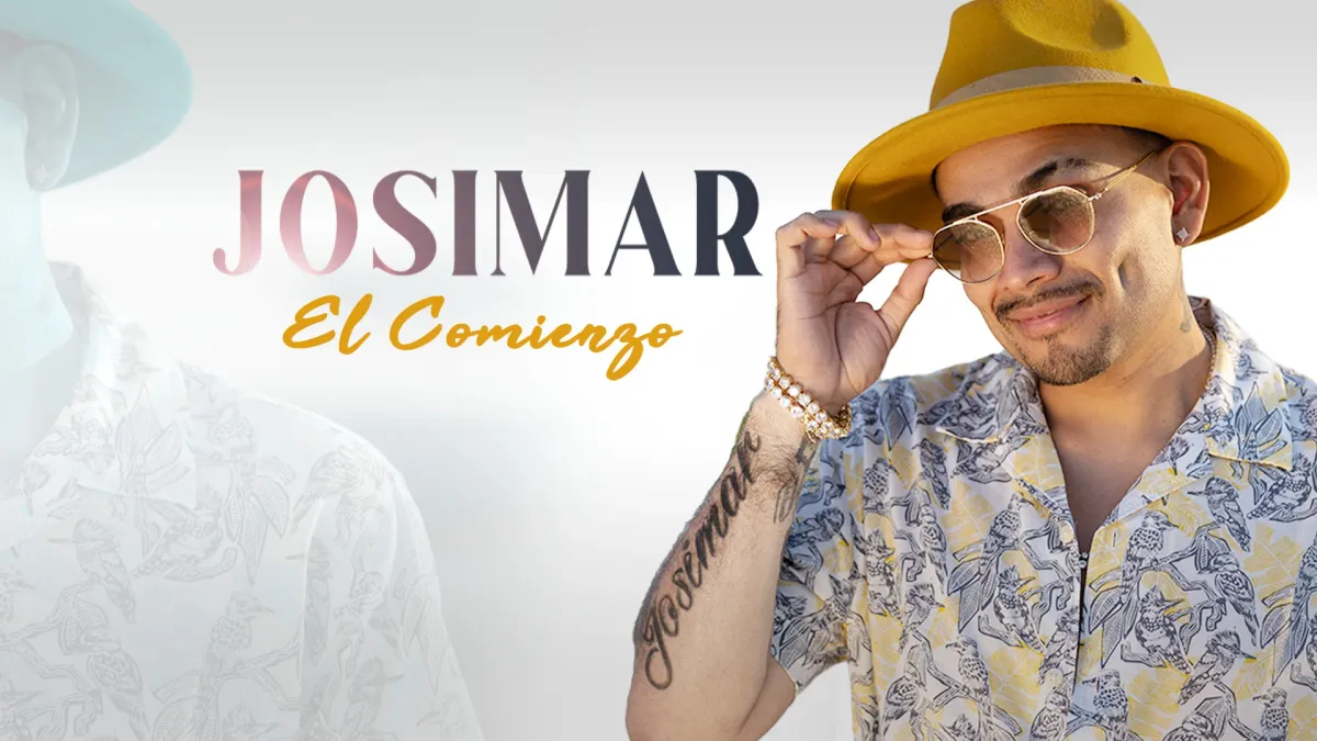 Josimar y Su Yamb\u00fa in Niles