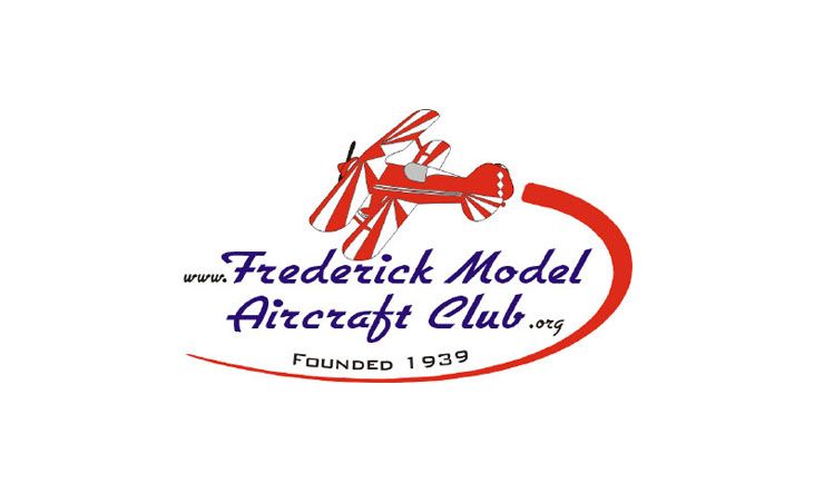 FMAC Nov 2022 Club Meeting