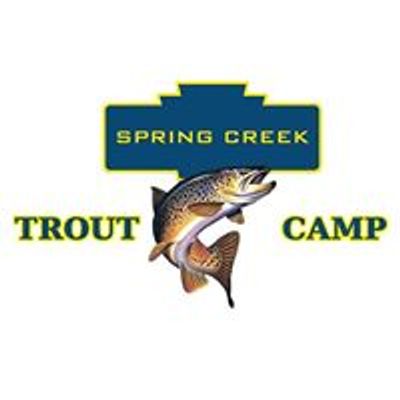 Spring Creek Trout Camp