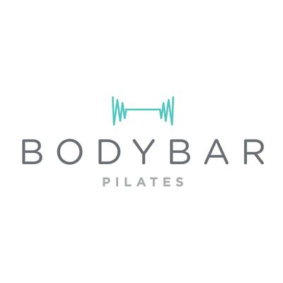 BODYBAR Pilates Melville