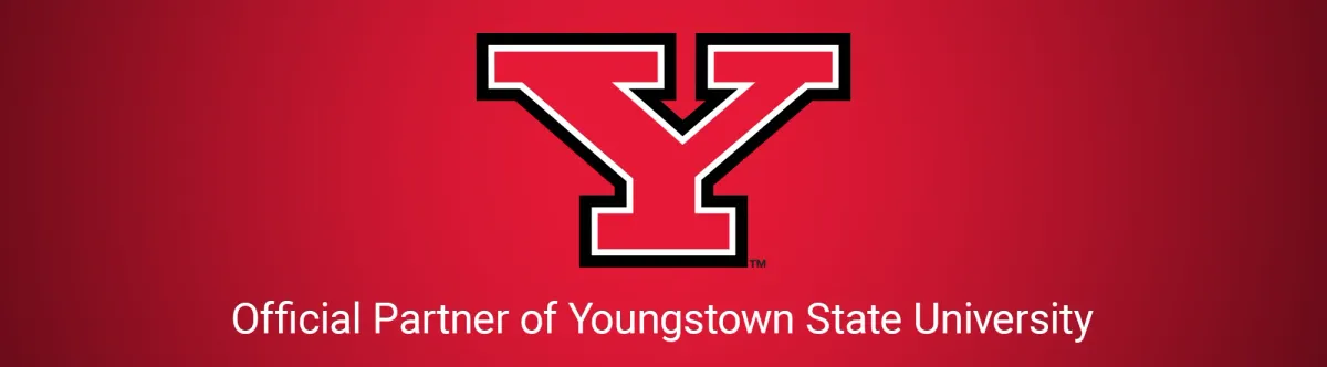 Youngstown State Penguins at Towson Tigers Football at Johnny Unitas Stadium