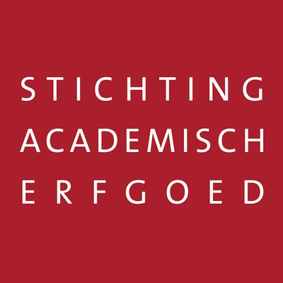 Stichting Academisch Erfgoed