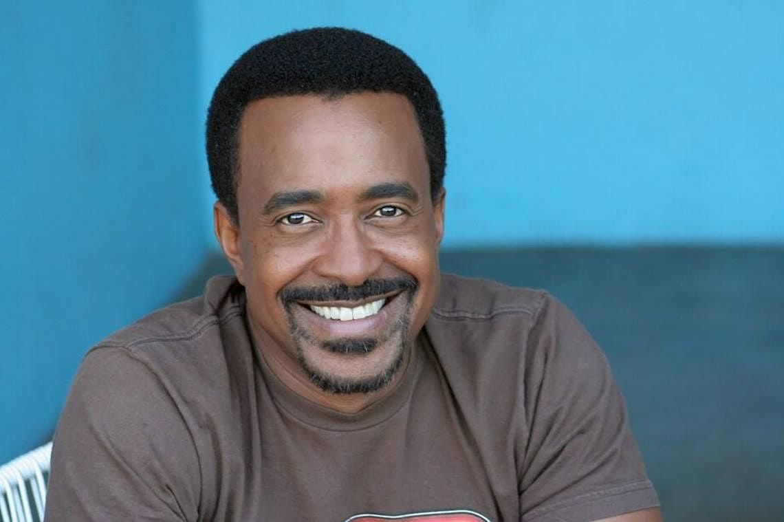 Comedian Tim Meadows Live In Naples Florida Off The Hook Comedy comedian-tim-meadows-live-in-naples-florida-off-the-hook-comedy