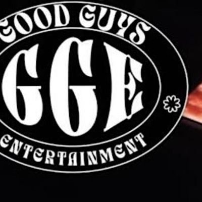 GOOD GUYS ENTERTAINMENT