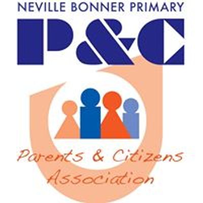 Neville Bonner Primary School P&C Association