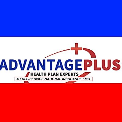 Advantage Plus Insurance Agency