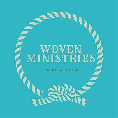 Woven Ministries