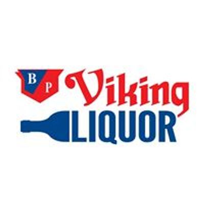 Viking Liquor