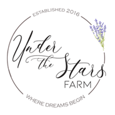 Under the Stars Farm
