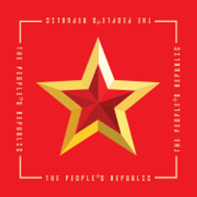 The People's Republic