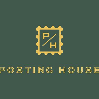 Posting House