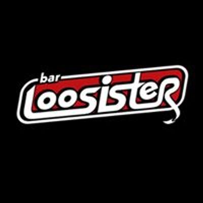 Bar Loosister