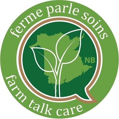 Farm Talk Care - Ferme Parle Soins