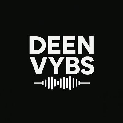 Deen