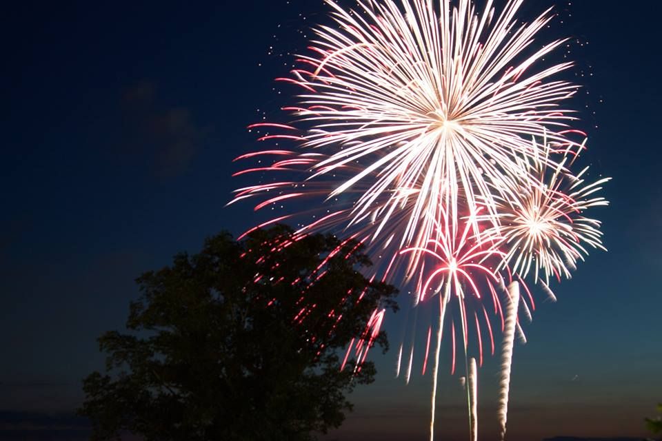 Fireworks Events In Hiawassee GA fireworks-events-in-hiawassee-ga