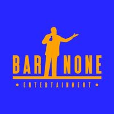 Bar None Entertainment LLC